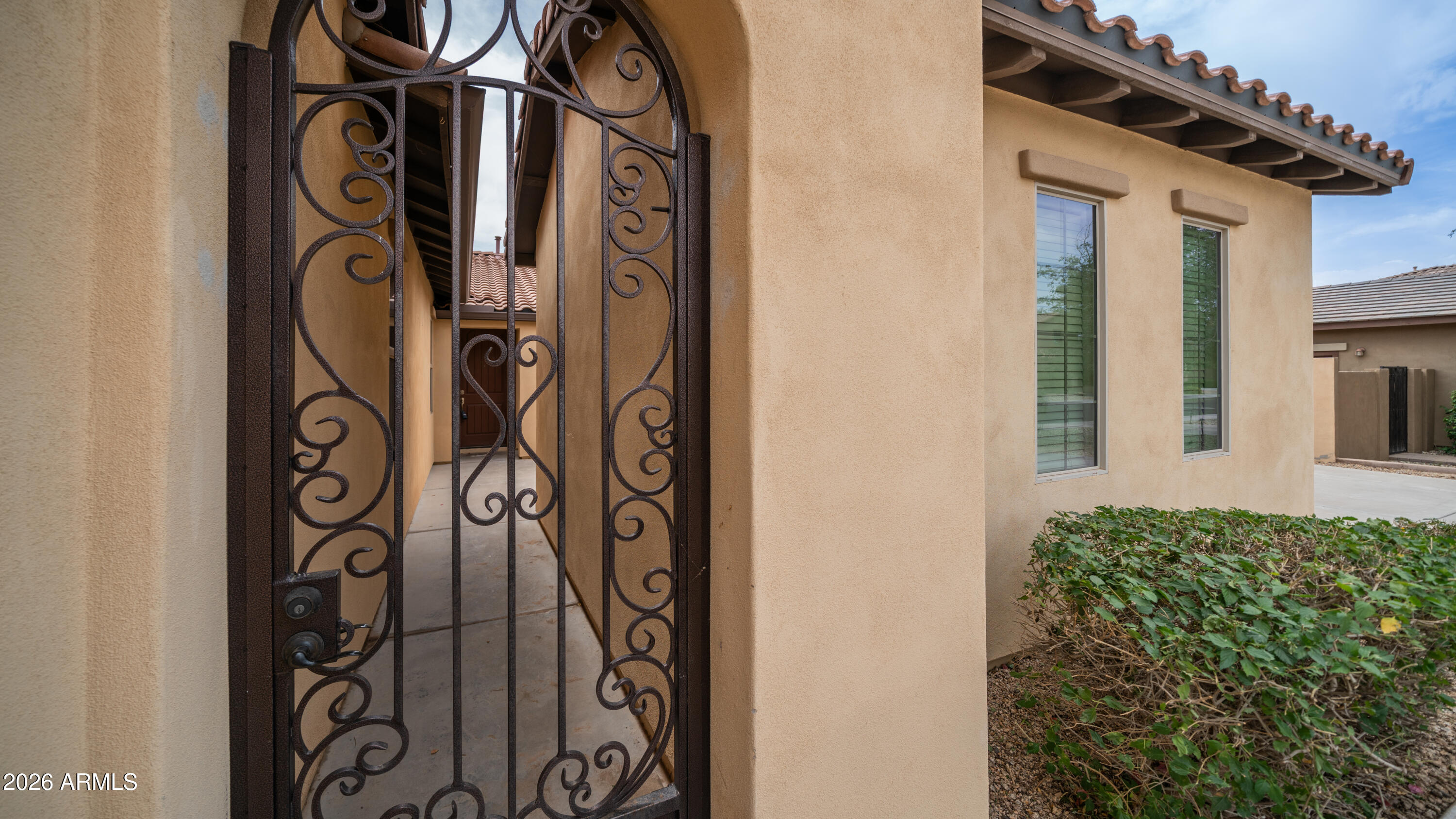 16159 West Granada Road Goodyear, AZ 85395 - Photo 2 of 41