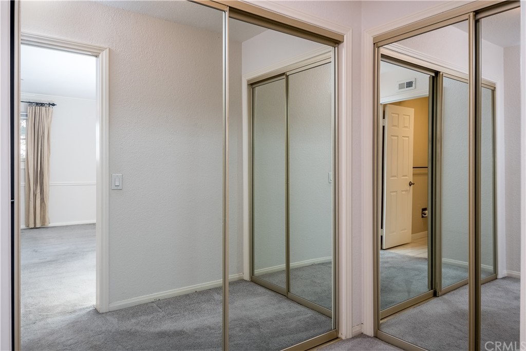 12513 Carinthia Drive Whittier, CA 90601 - Photo 18 of 35 a view of elevator