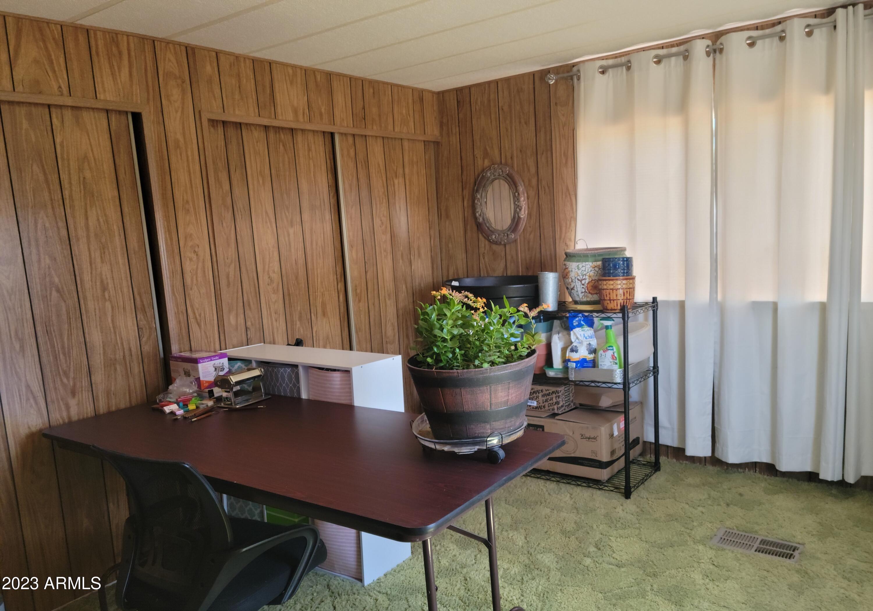 18388 Weaver Mountain Road Peeples Valley, AZ 86332 - Photo 11 of 24 master 1