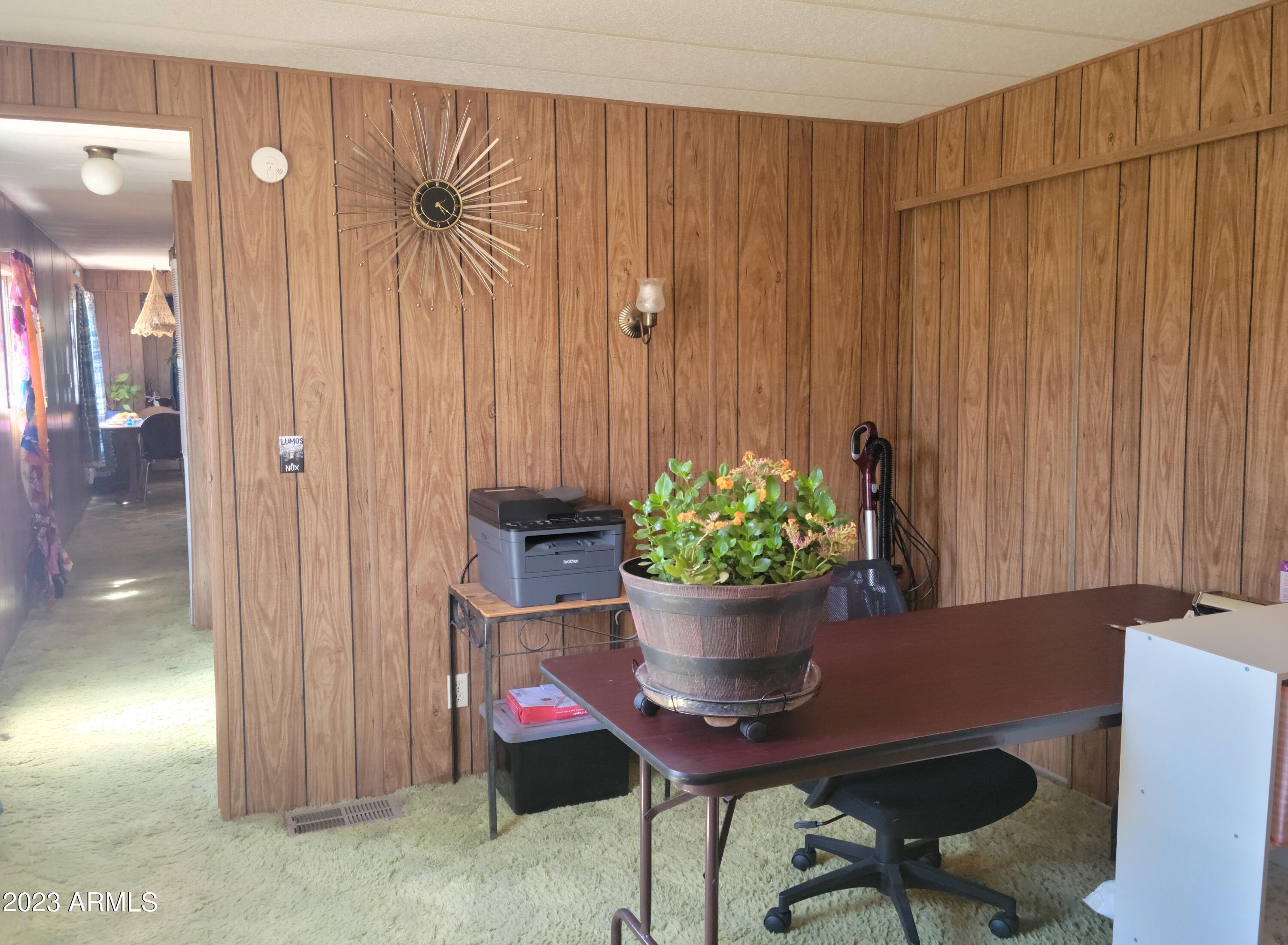 18388 Weaver Mountain Road Peeples Valley, AZ 86332 - Photo 12 of 24 master 2
