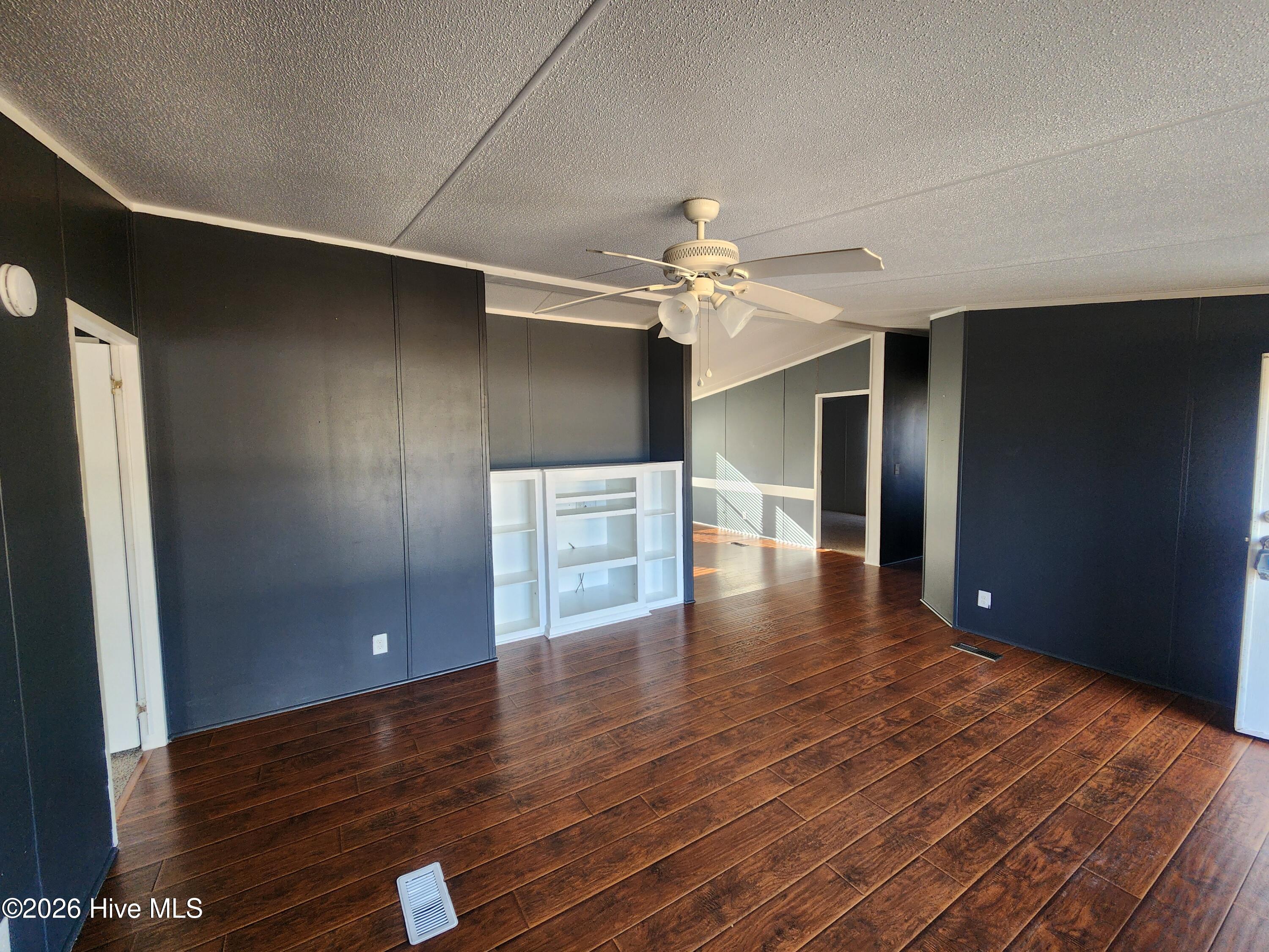 1607 Cool Spring Road Ernul, NC 28527 - Photo 4 of 19 20260217_152857