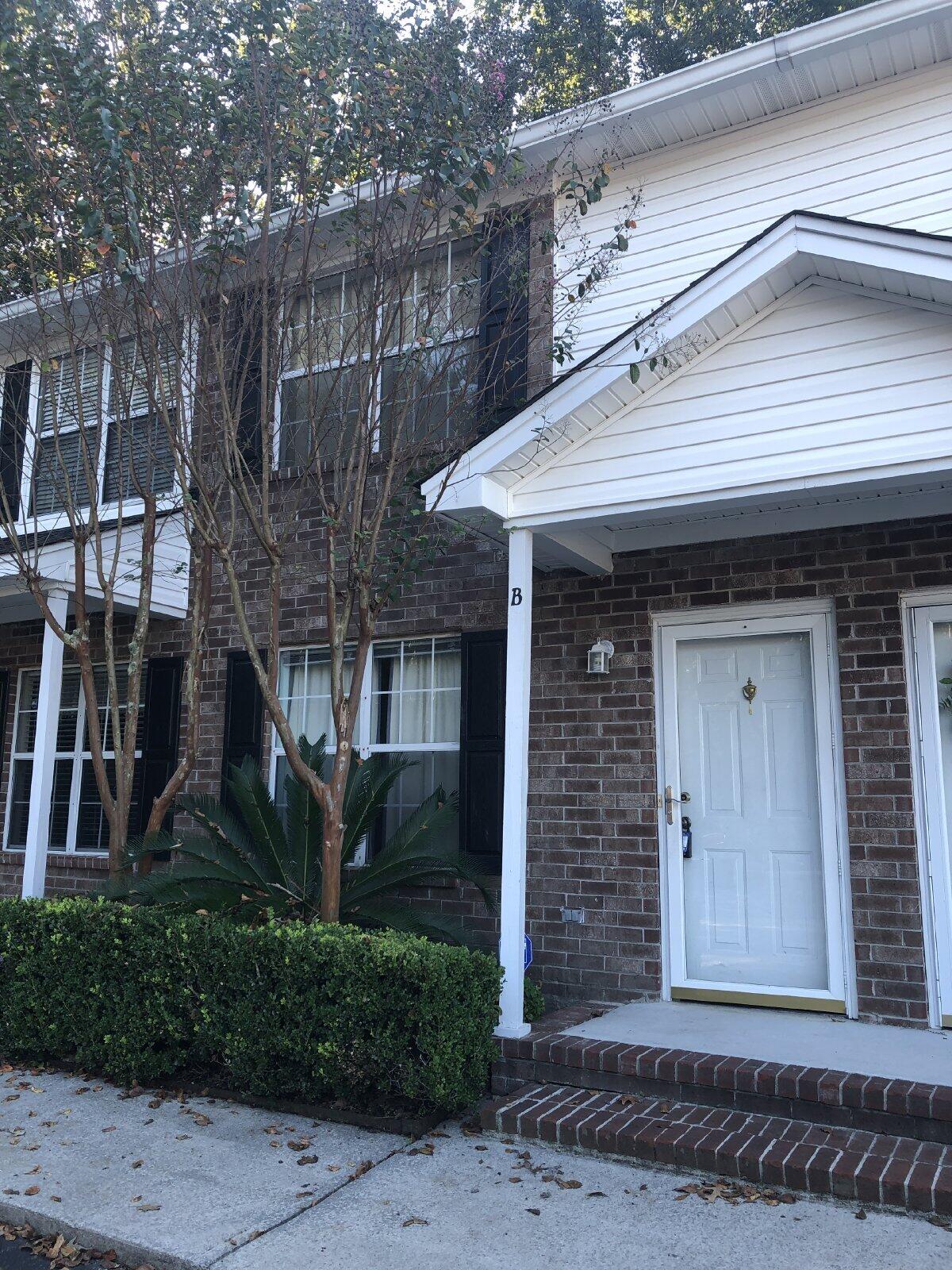 2039 Rondo Street, Unit B Charleston, SC 29414 - Photo 1 of 12 large