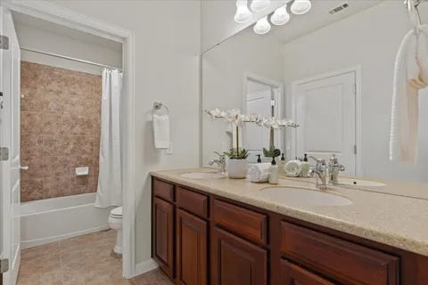 $850,000 | 1709 Grassy Field Road, Austin, TX 78737