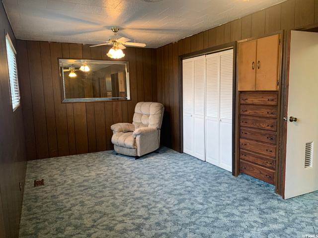 561 900 North Bountiful, UT 84010 - Photo 13 of 20