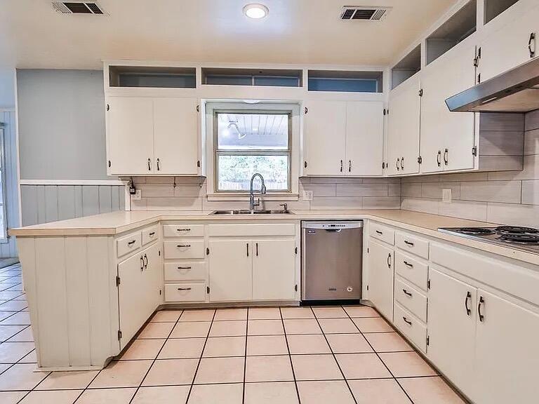 3606 55th Street Lubbock, TX 79413 - Photo 4 of 25 Image