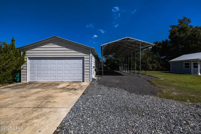 $449,000 | 3534 Token Road, Panama City, FL 32405