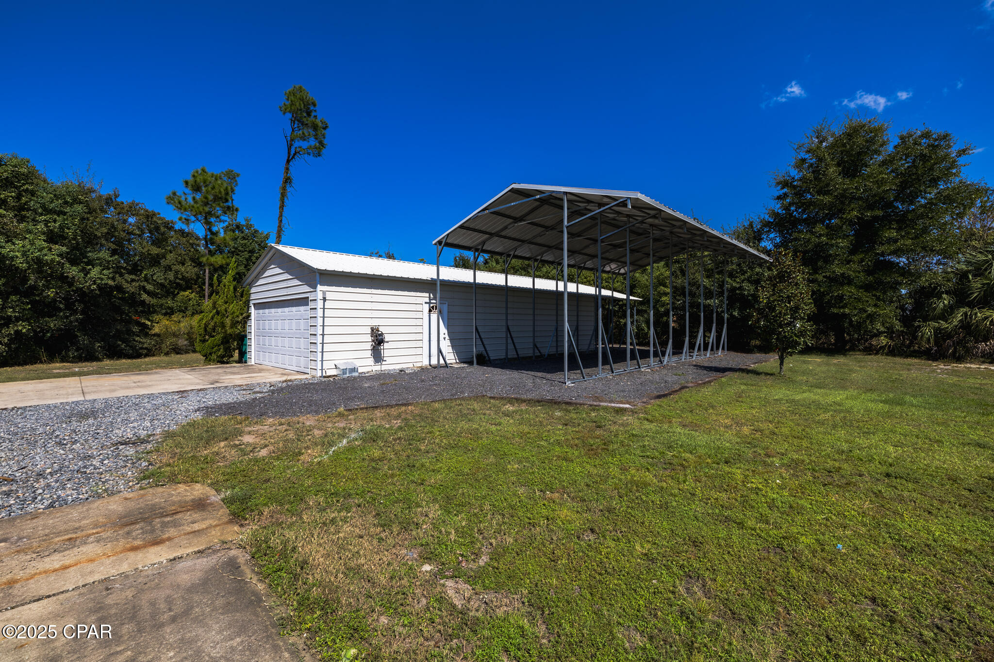 3534 Token Road Panama City, FL 32405 - Photo 12 of 76