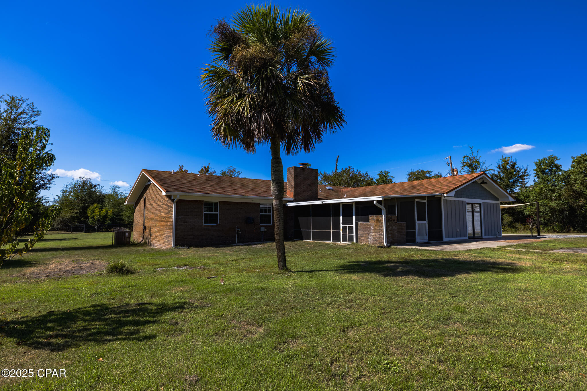 3534 Token Road Panama City, FL 32405 - Photo 13 of 76