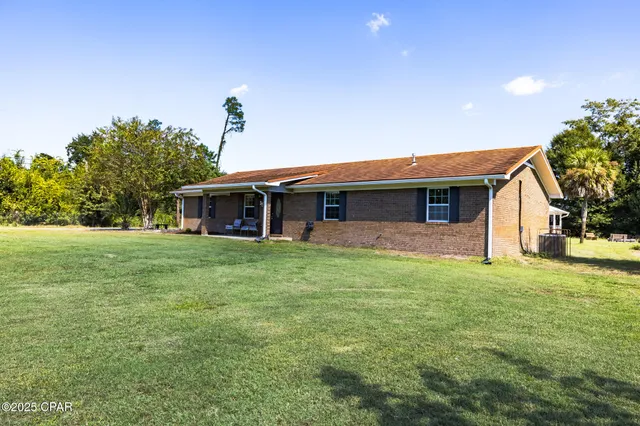 $449,000 | 3534 Token Road, Panama City, FL 32405