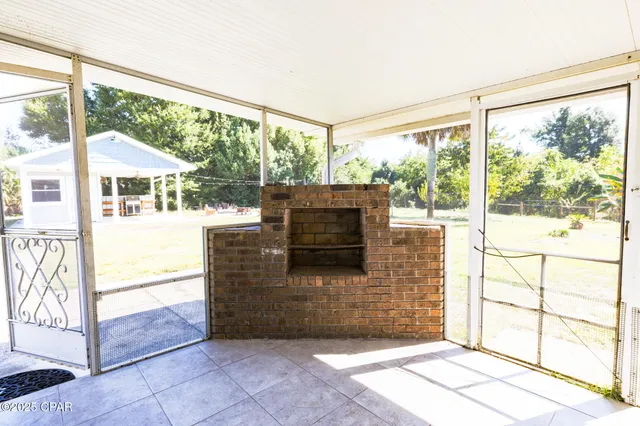 $449,000 | 3534 Token Road, Panama City, FL 32405