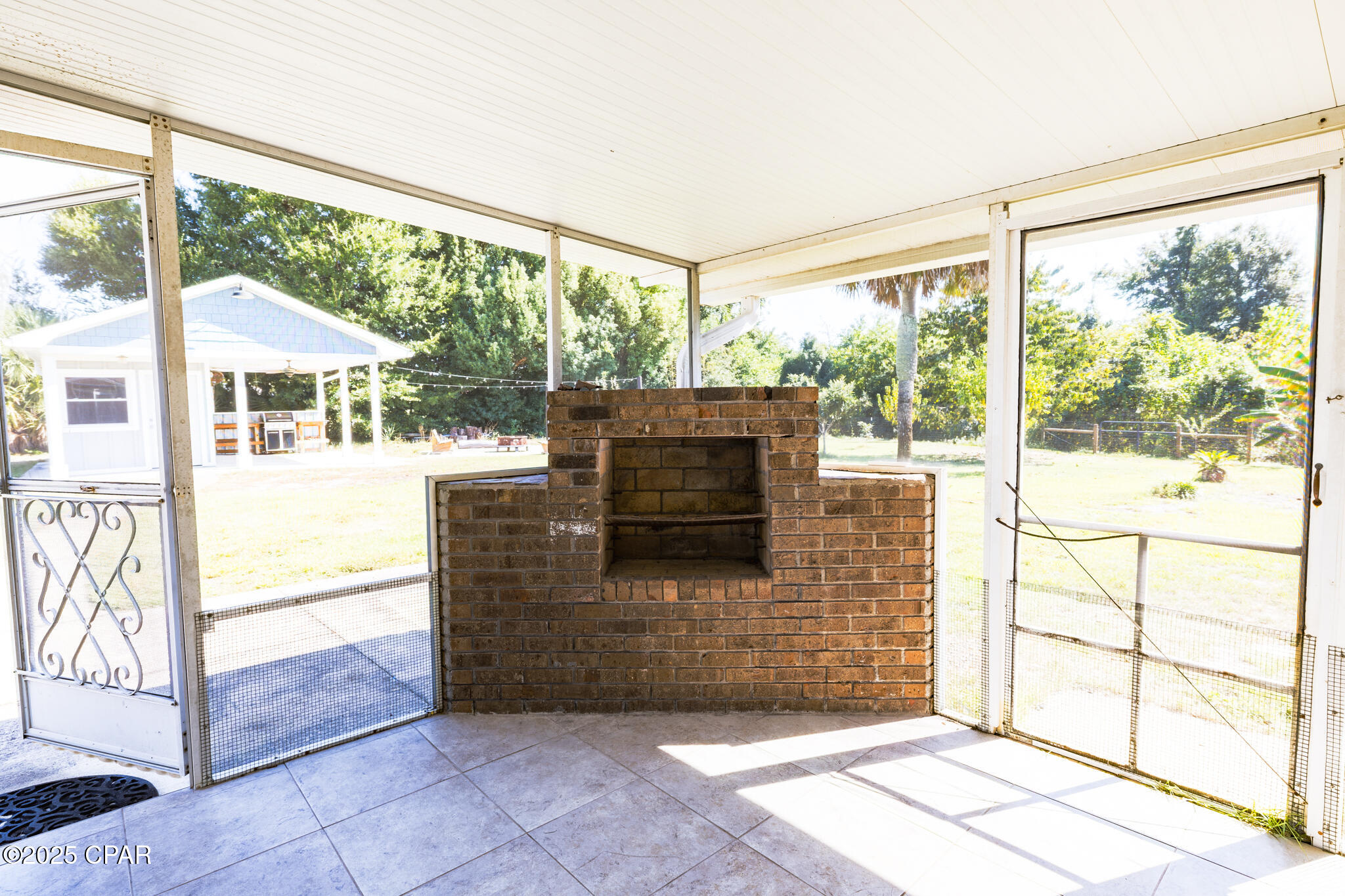 3534 Token Road Panama City, FL 32405 - Photo 15 of 76