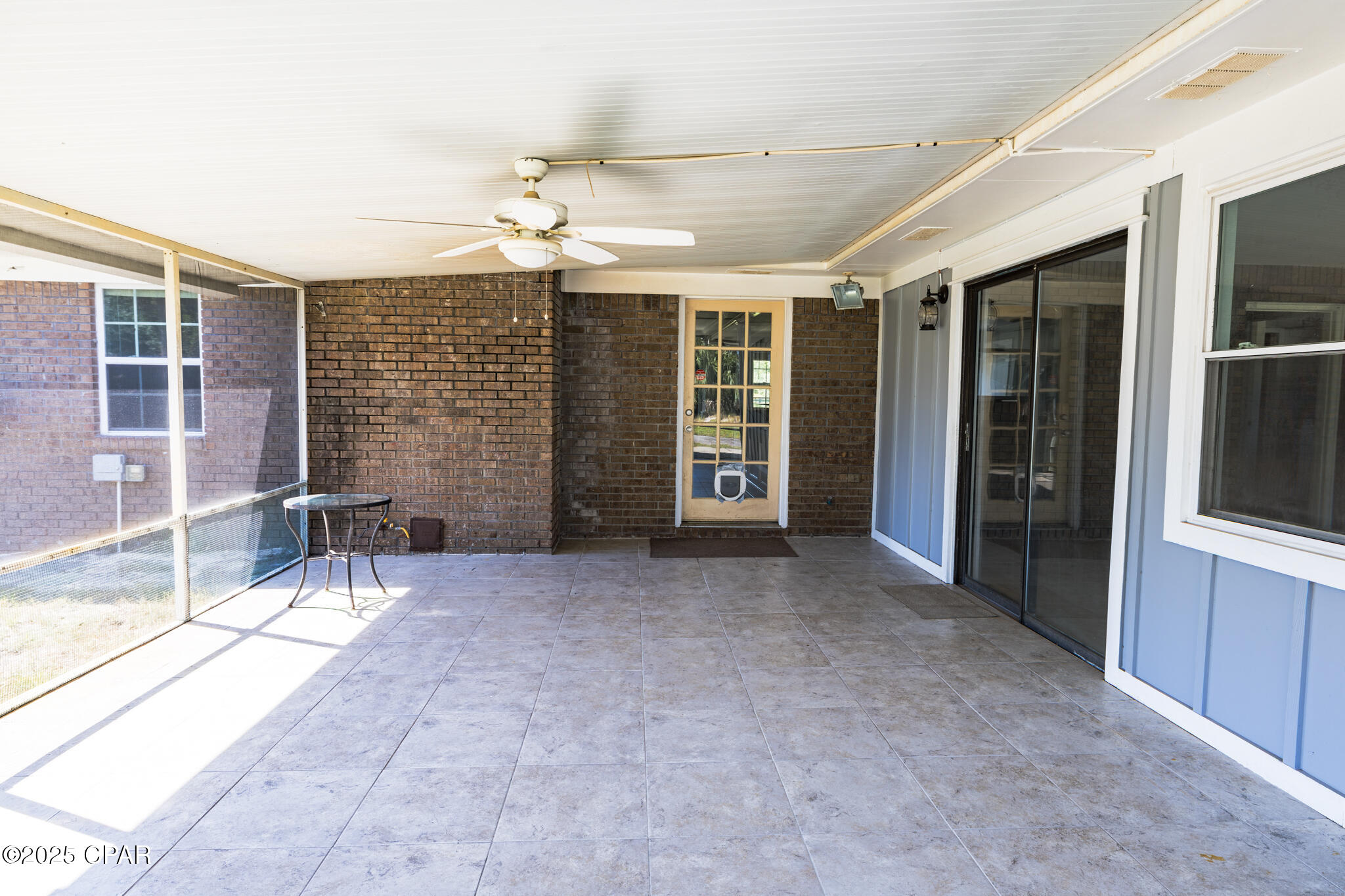 3534 Token Road Panama City, FL 32405 - Photo 16 of 76
