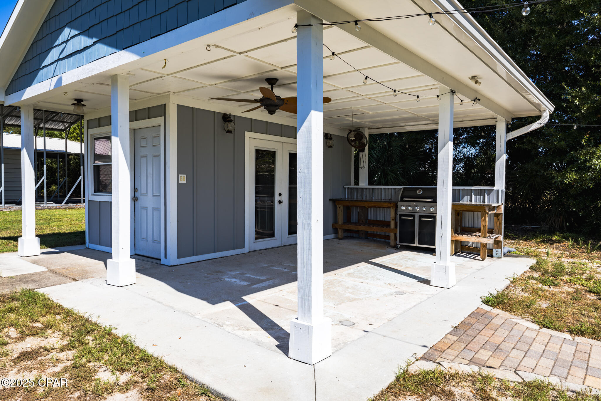 3534 Token Road Panama City, FL 32405 - Photo 19 of 76