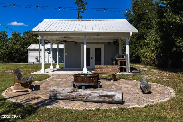 $449,000 | 3534 Token Road, Panama City, FL 32405