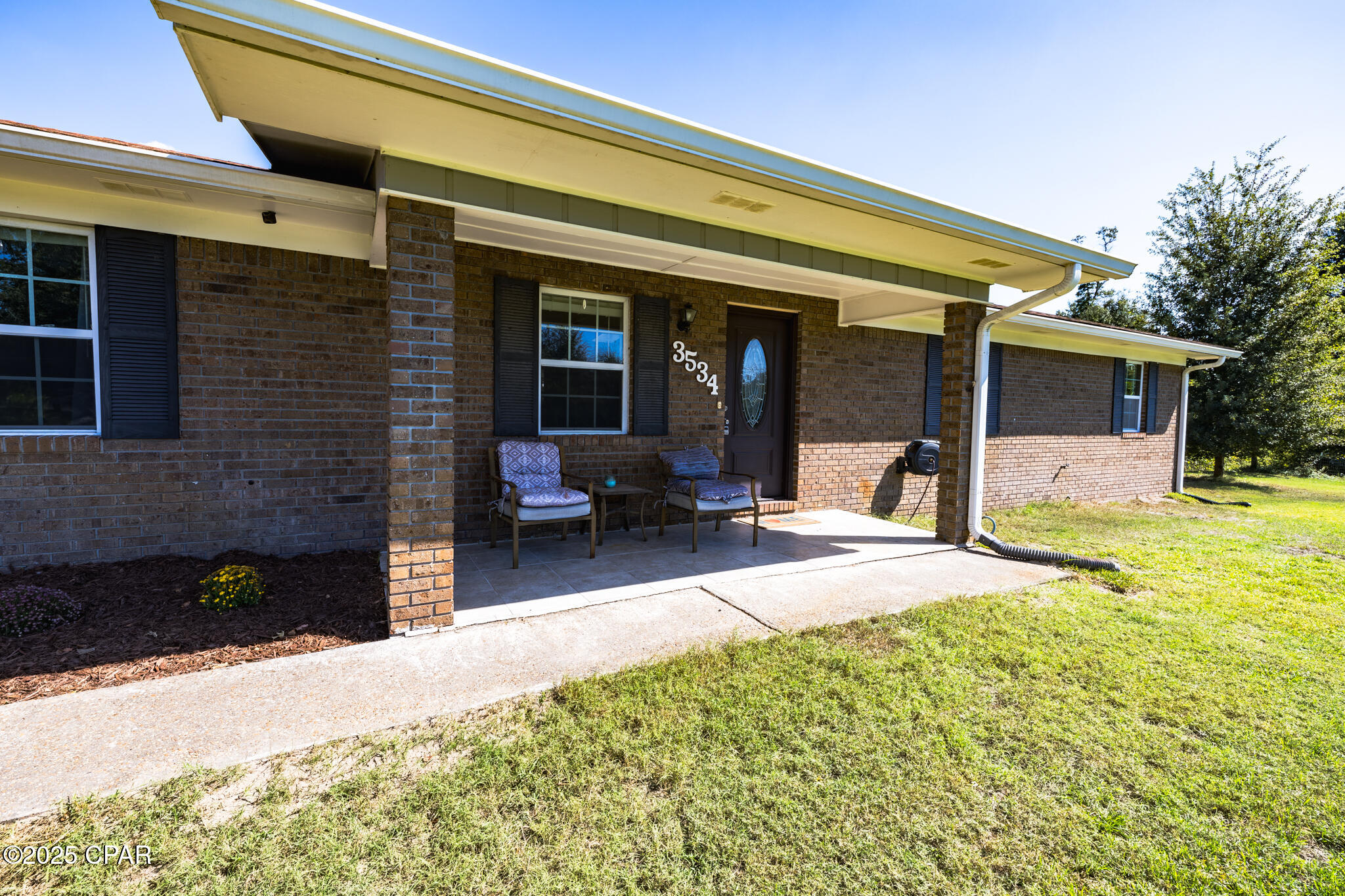 3534 Token Road Panama City, FL 32405 - Photo 2 of 76