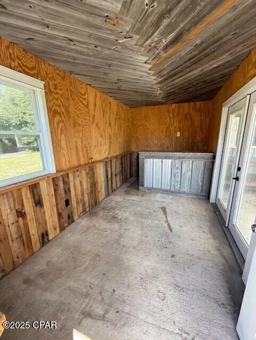$449,000 | 3534 Token Road, Panama City, FL 32405