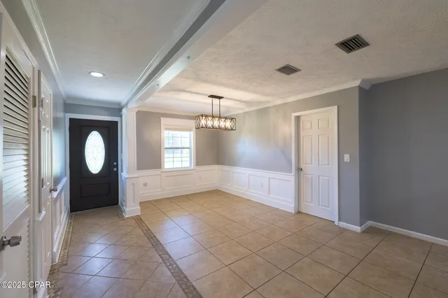 $449,000 | 3534 Token Road, Panama City, FL 32405