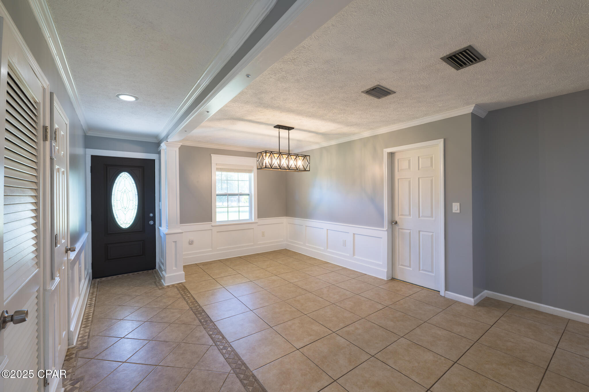 3534 Token Road Panama City, FL 32405 - Photo 22 of 76