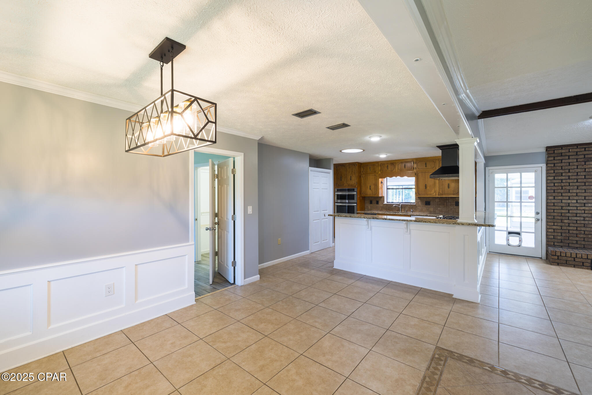 3534 Token Road Panama City, FL 32405 - Photo 23 of 76