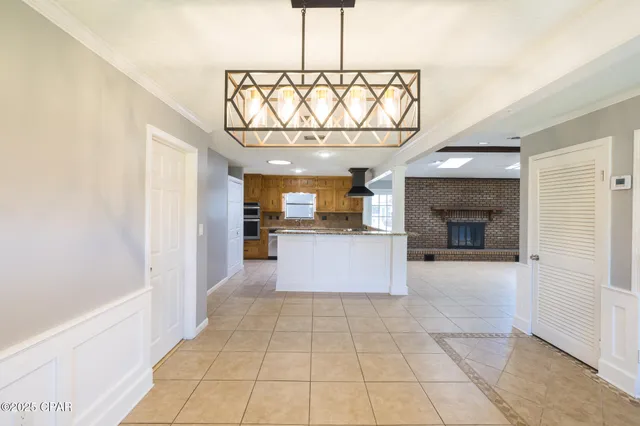 $449,000 | 3534 Token Road, Panama City, FL 32405