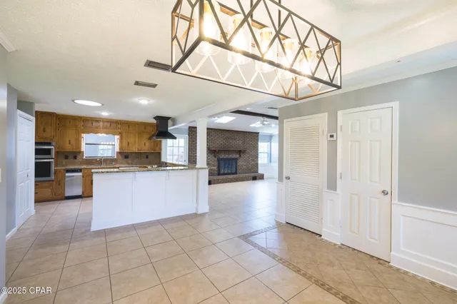 $449,000 | 3534 Token Road, Panama City, FL 32405