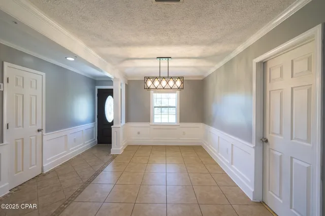 $449,000 | 3534 Token Road, Panama City, FL 32405