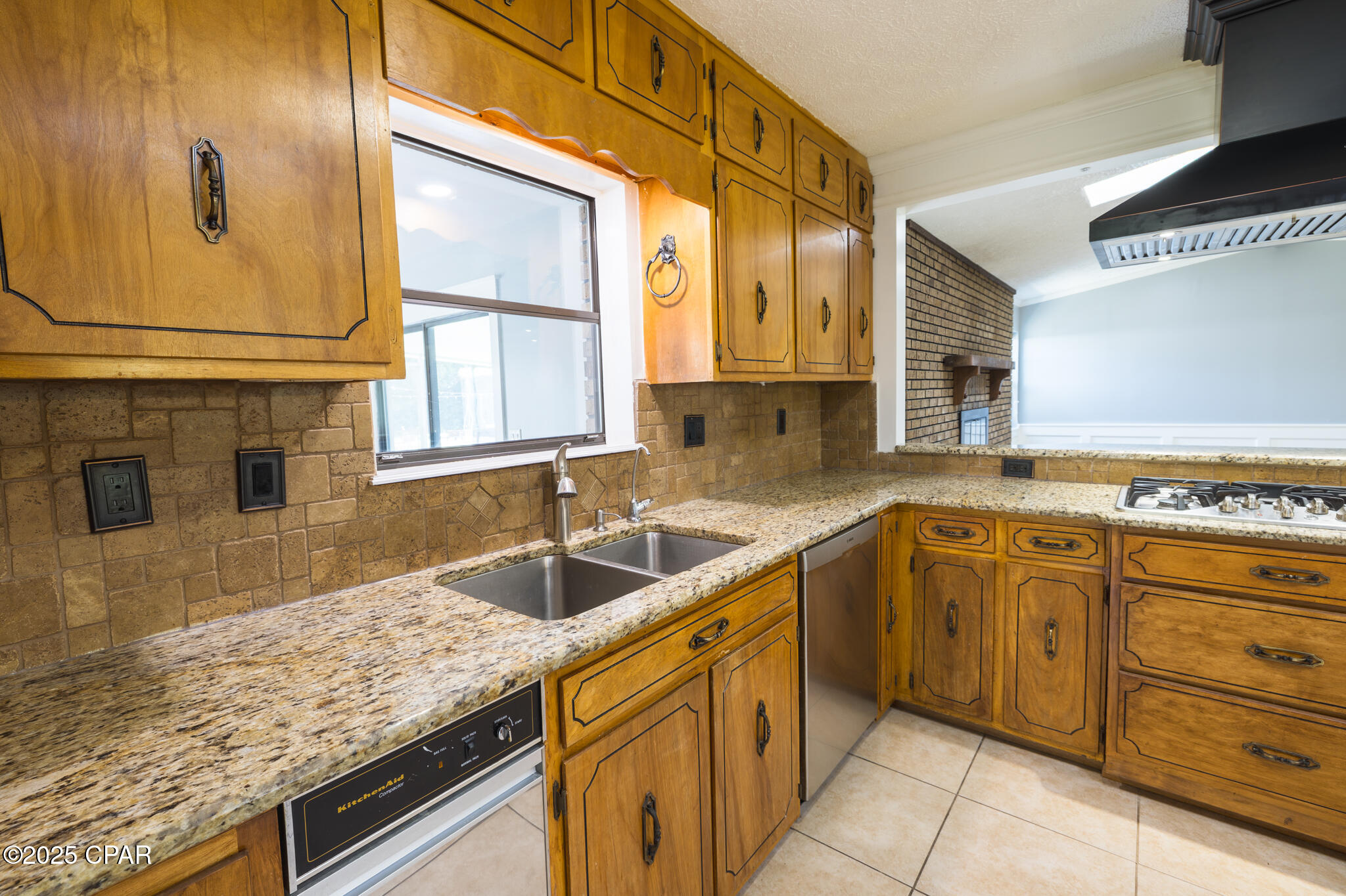 3534 Token Road Panama City, FL 32405 - Photo 29 of 76