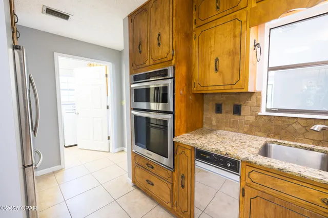 $449,000 | 3534 Token Road, Panama City, FL 32405