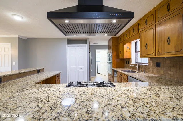 $449,000 | 3534 Token Road, Panama City, FL 32405