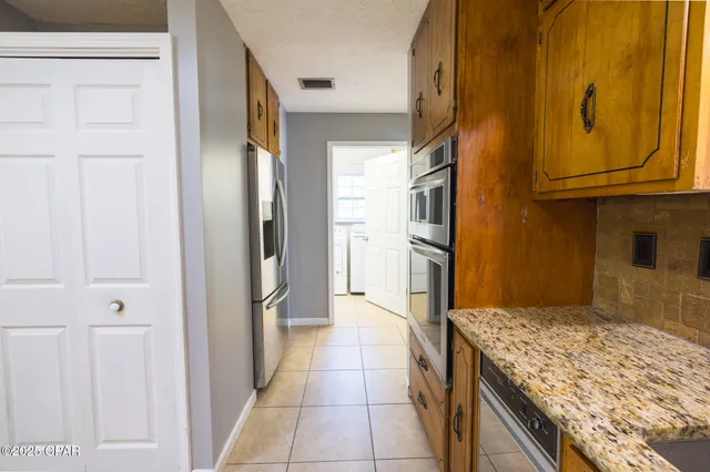 $449,000 | 3534 Token Road, Panama City, FL 32405