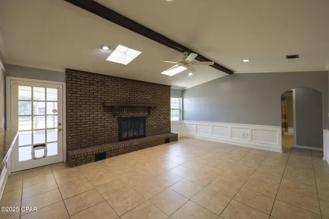 $449,000 | 3534 Token Road, Panama City, FL 32405