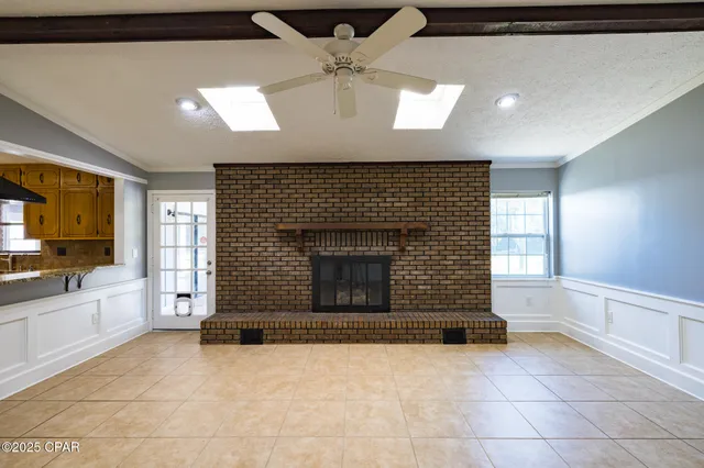 $449,000 | 3534 Token Road, Panama City, FL 32405