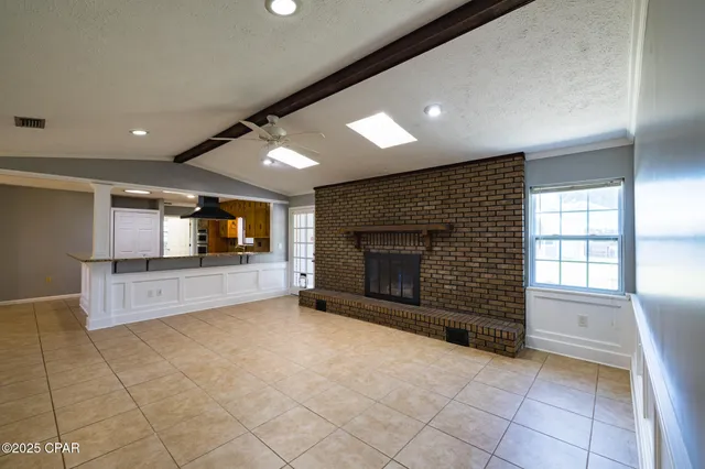 $449,000 | 3534 Token Road, Panama City, FL 32405