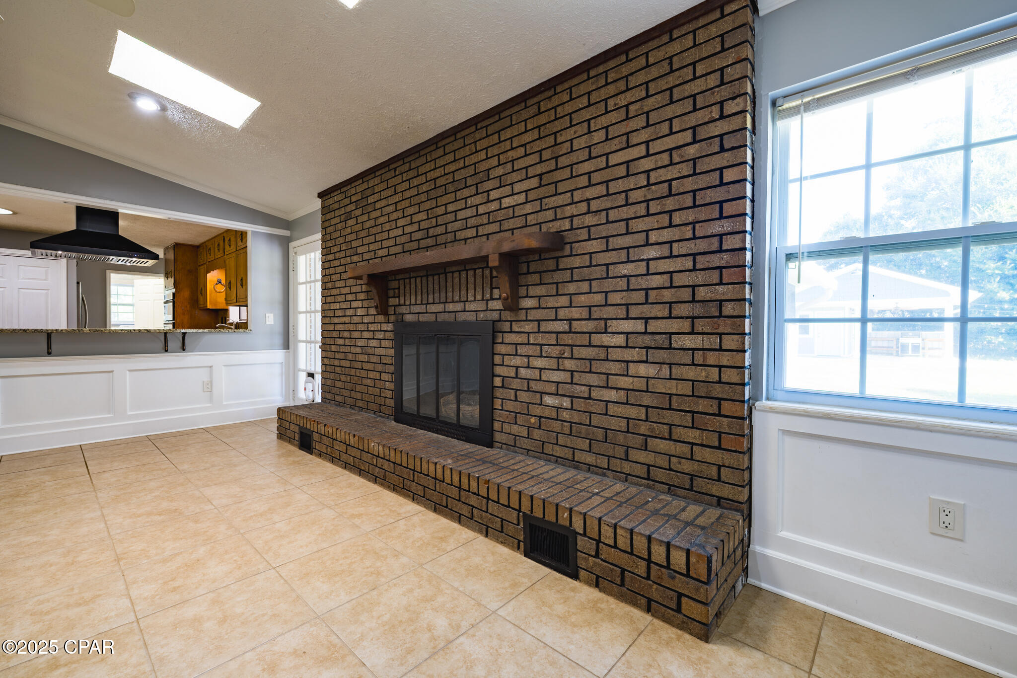 3534 Token Road Panama City, FL 32405 - Photo 36 of 76