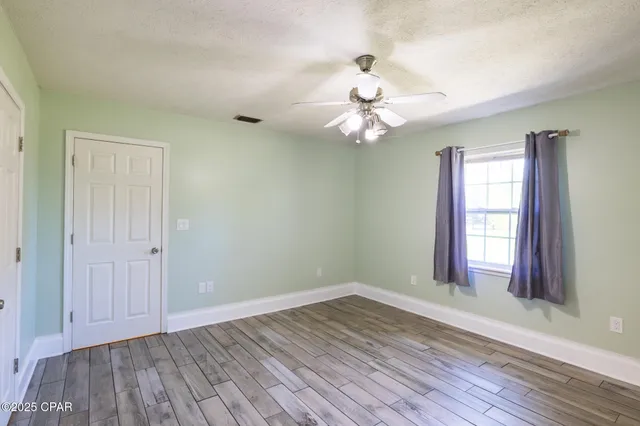 $449,000 | 3534 Token Road, Panama City, FL 32405