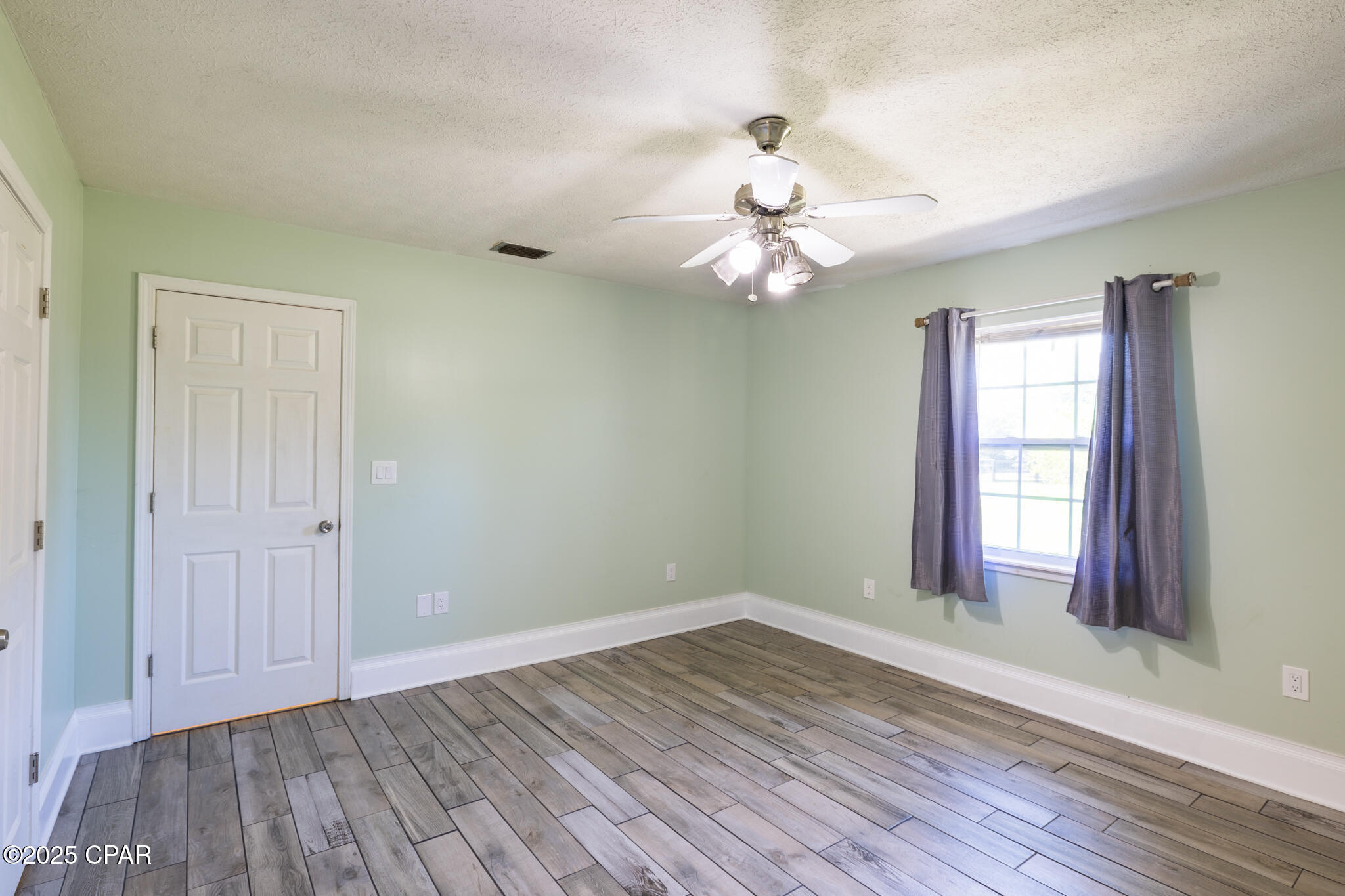 3534 Token Road Panama City, FL 32405 - Photo 37 of 76