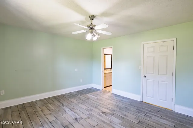 $449,000 | 3534 Token Road, Panama City, FL 32405
