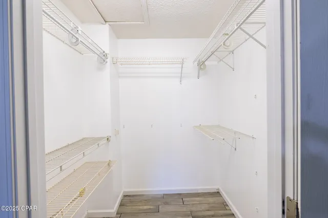 $449,000 | 3534 Token Road, Panama City, FL 32405