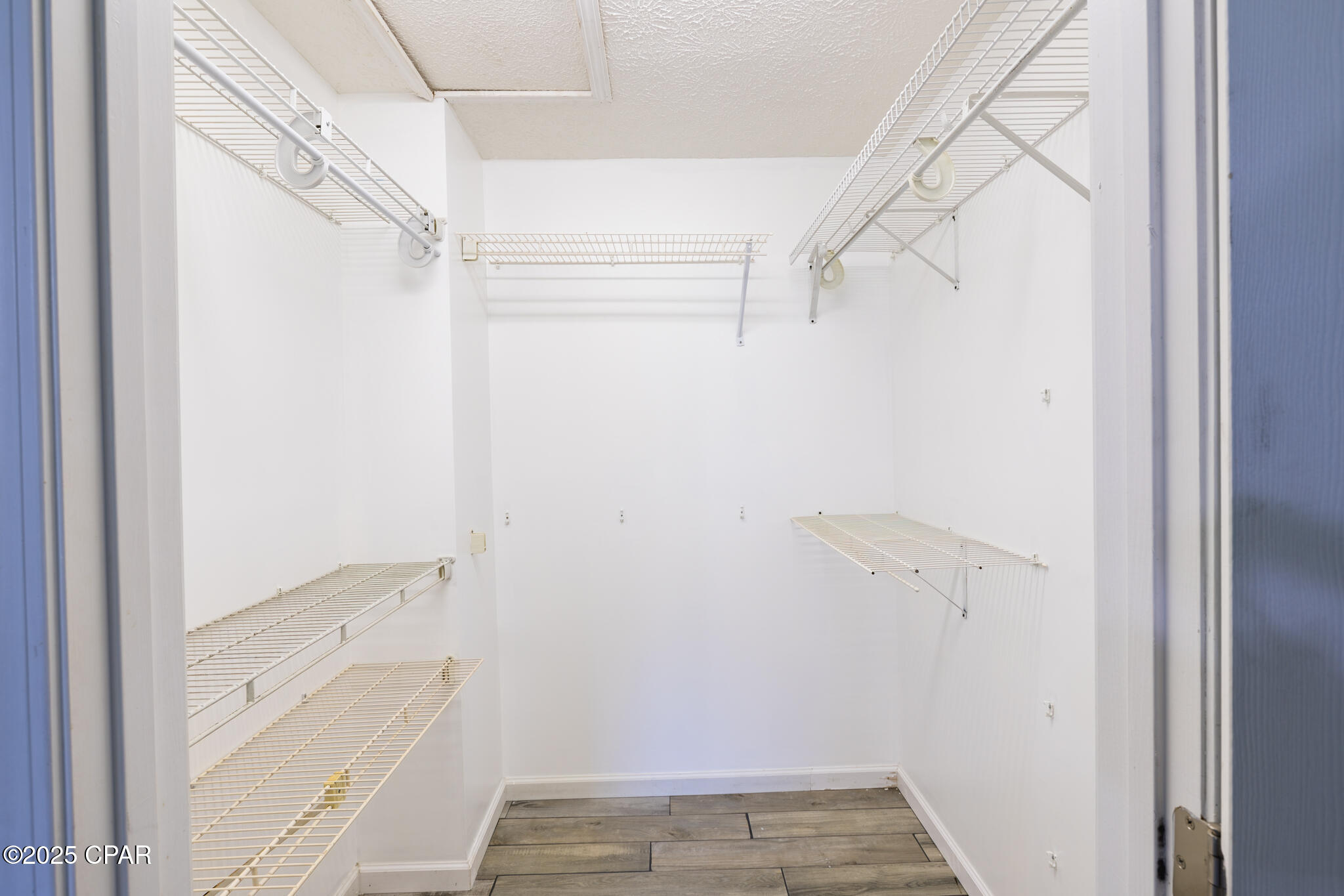 3534 Token Road Panama City, FL 32405 - Photo 40 of 76