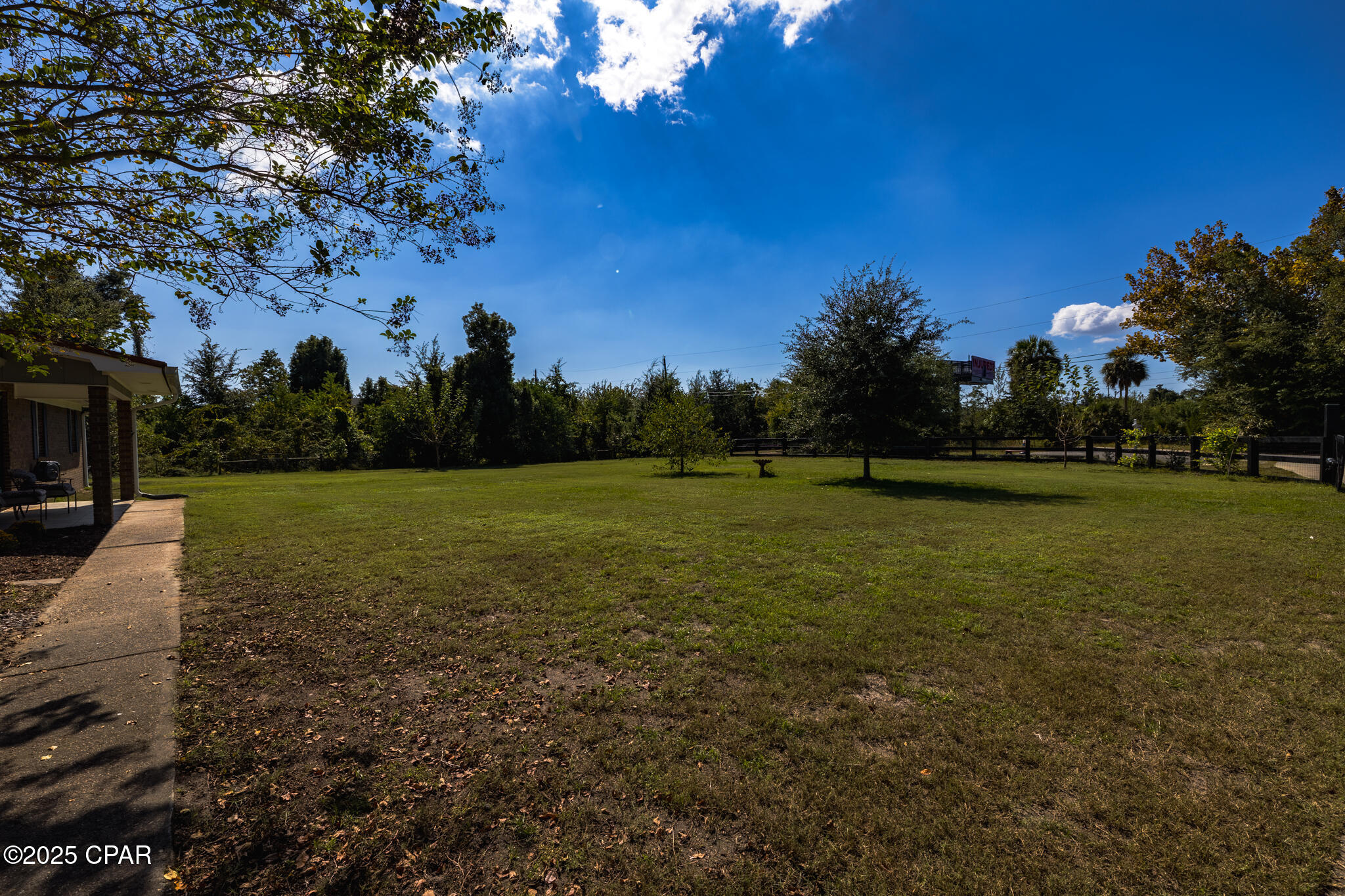 3534 Token Road Panama City, FL 32405 - Photo 4 of 76