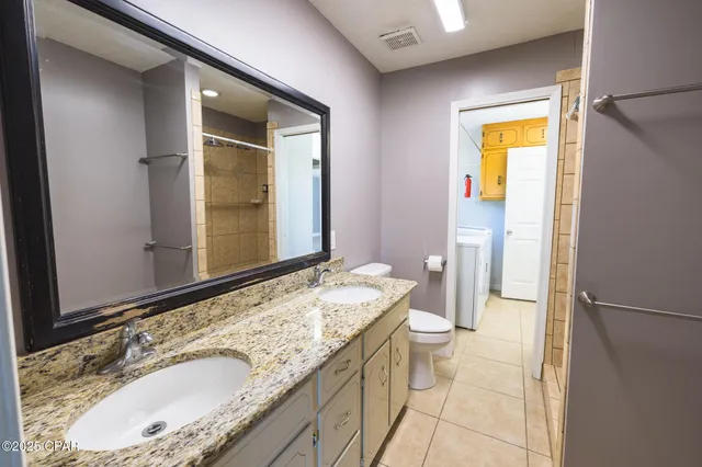 $449,000 | 3534 Token Road, Panama City, FL 32405