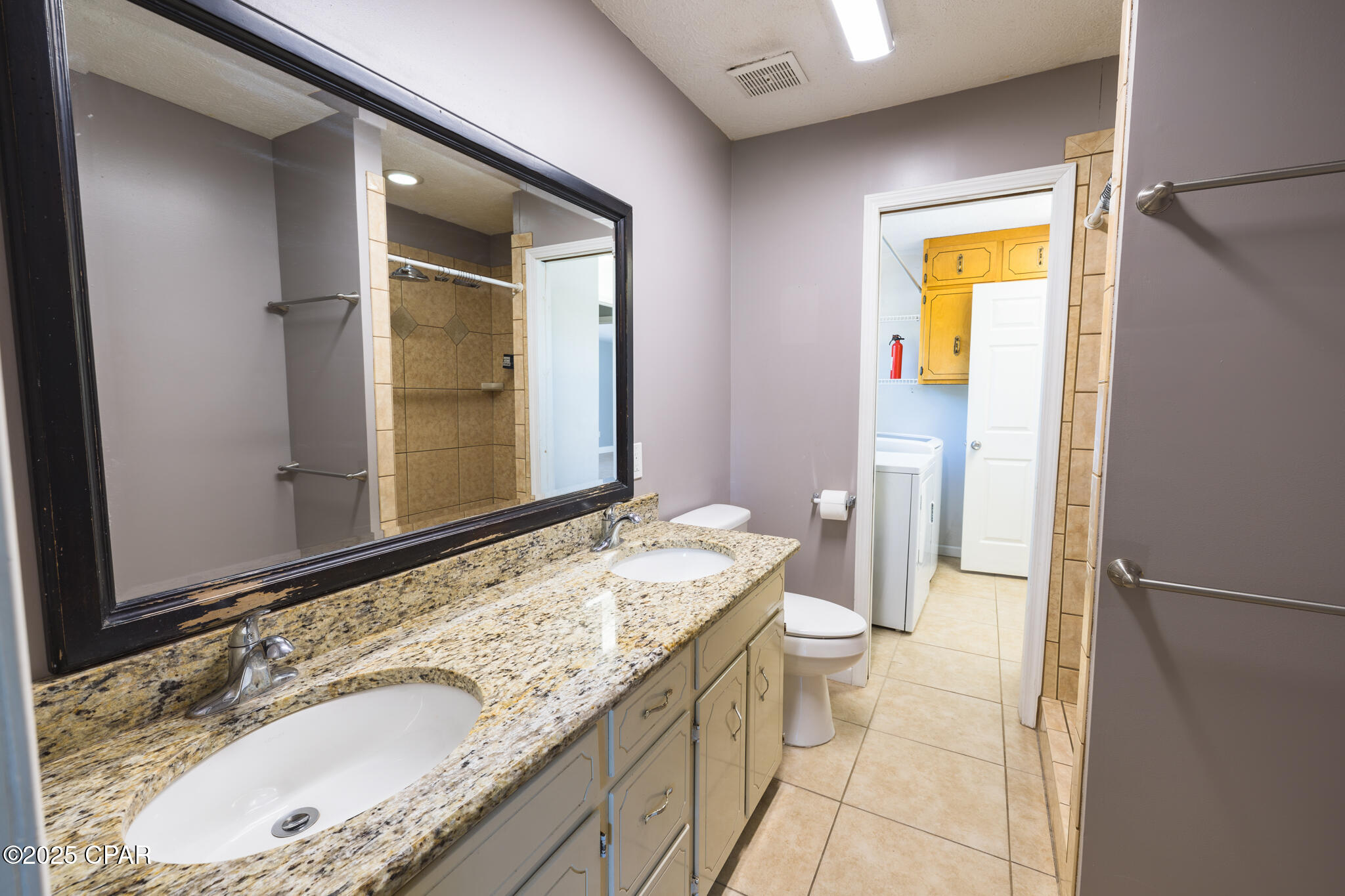 3534 Token Road Panama City, FL 32405 - Photo 41 of 76