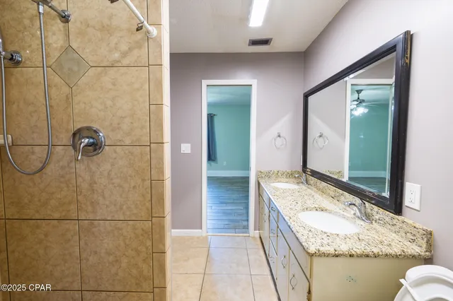 $449,000 | 3534 Token Road, Panama City, FL 32405