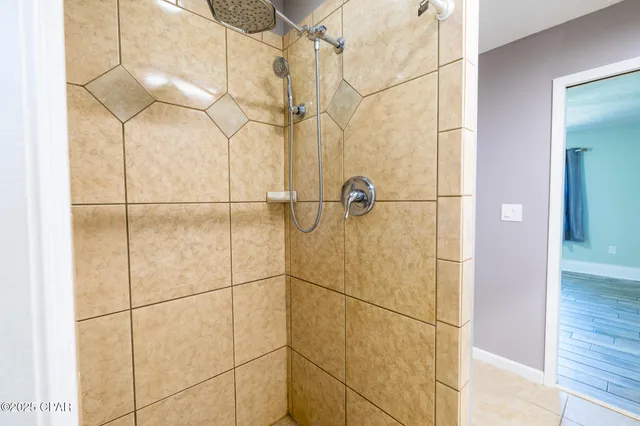 $449,000 | 3534 Token Road, Panama City, FL 32405