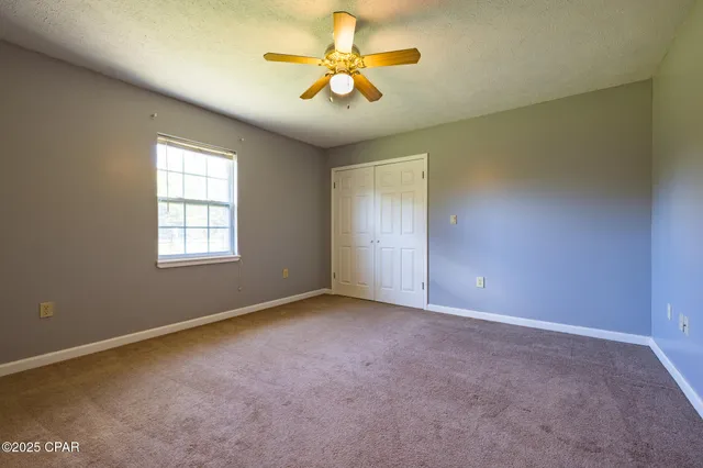 $449,000 | 3534 Token Road, Panama City, FL 32405