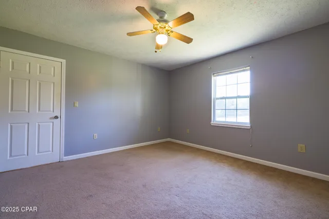 $449,000 | 3534 Token Road, Panama City, FL 32405