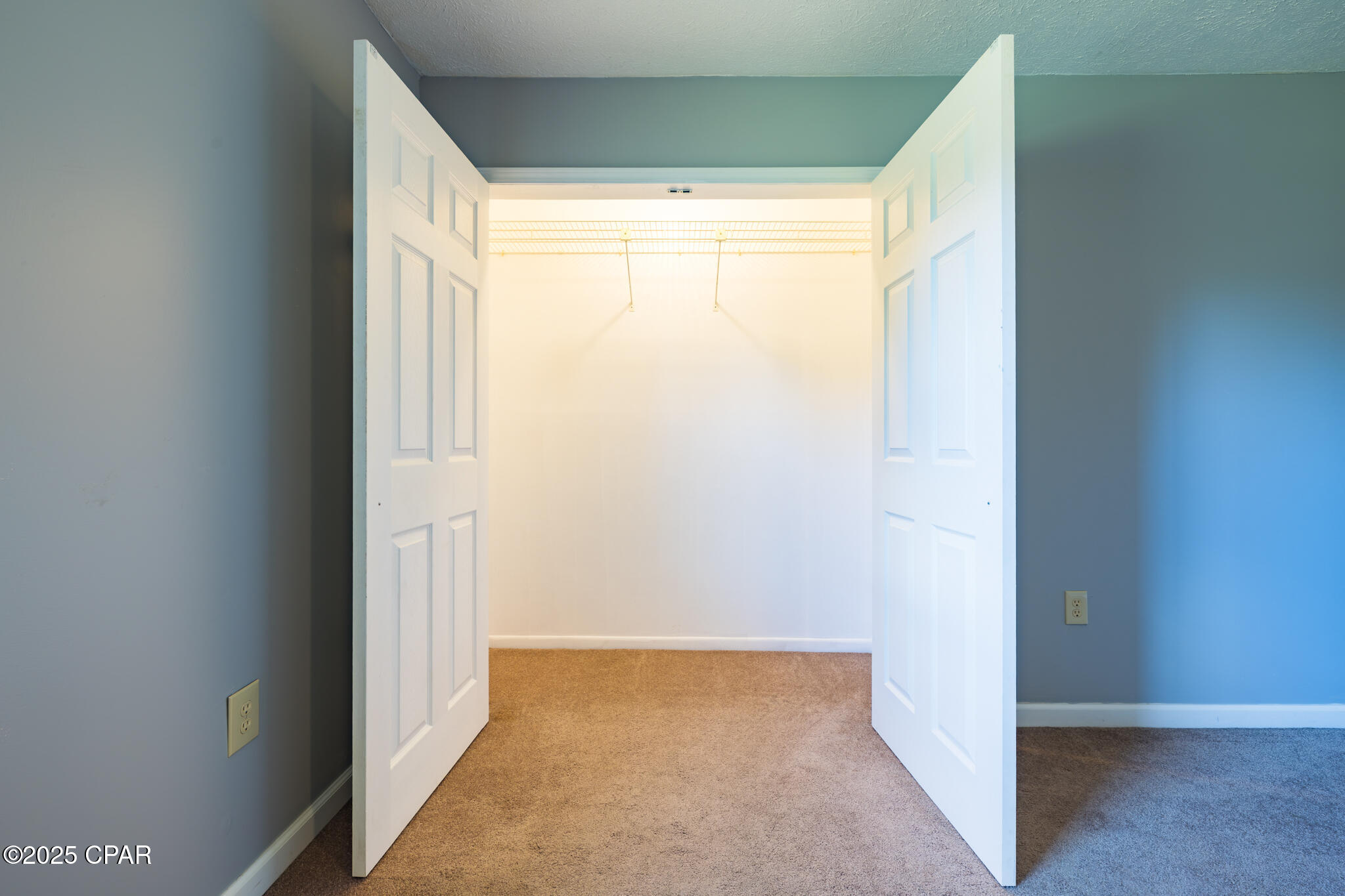 3534 Token Road Panama City, FL 32405 - Photo 46 of 76