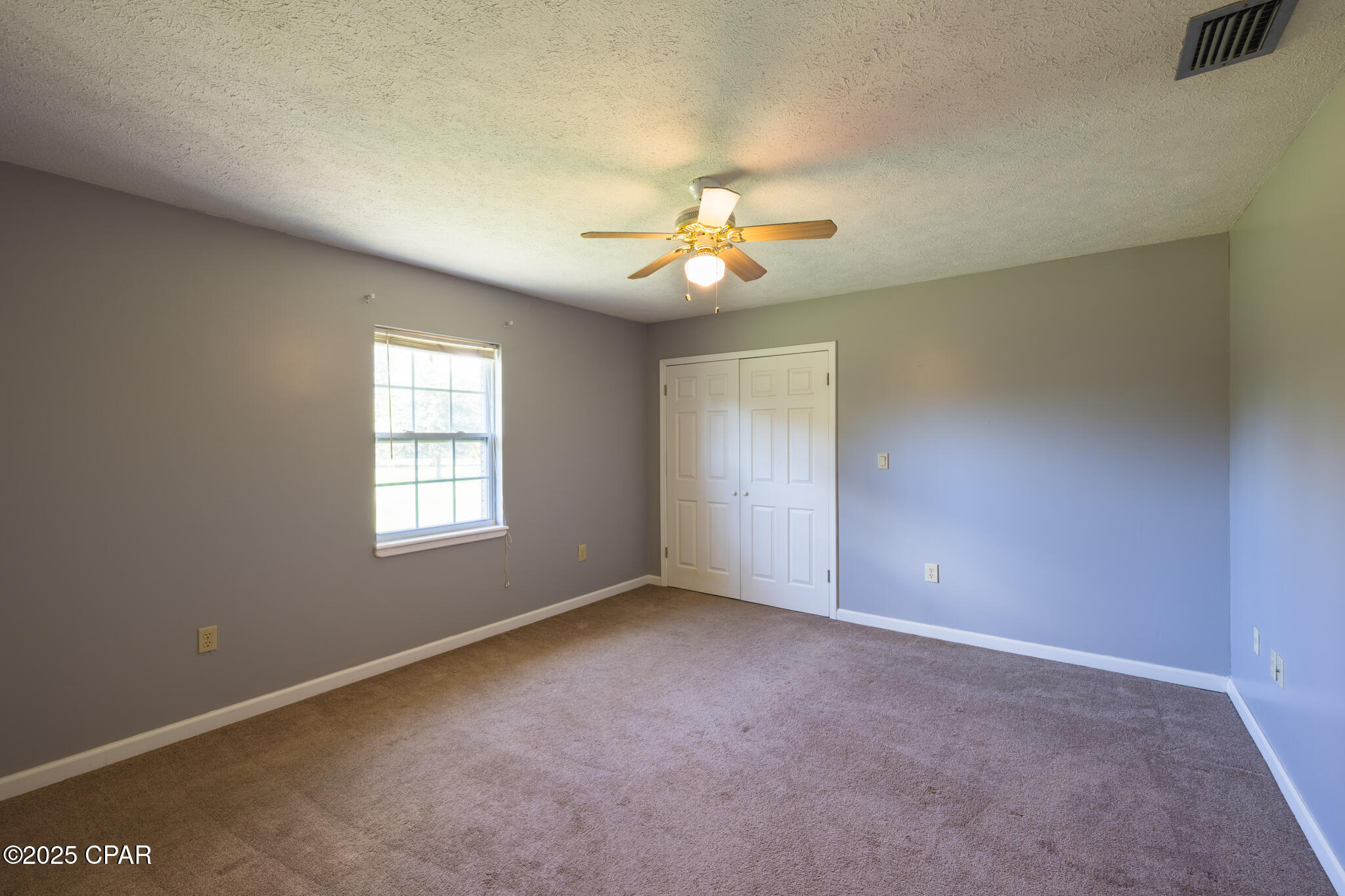 3534 Token Road Panama City, FL 32405 - Photo 47 of 76