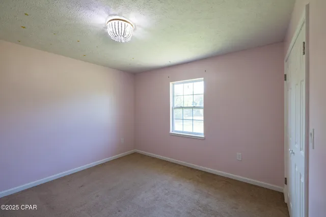 $449,000 | 3534 Token Road, Panama City, FL 32405