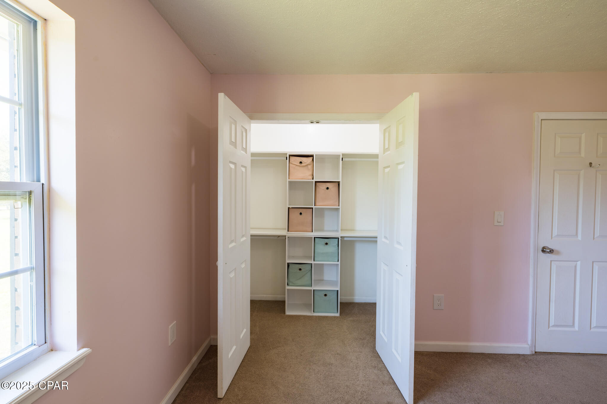 3534 Token Road Panama City, FL 32405 - Photo 49 of 76